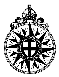 Association of Anglican Musicians