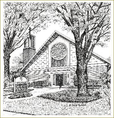 St. Michael's Church
